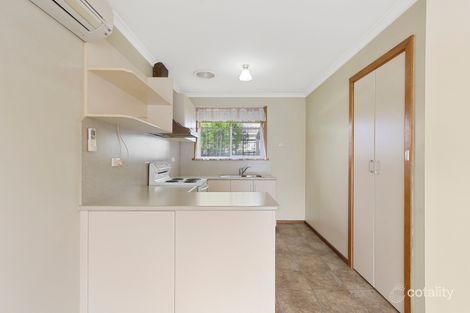 Property photo of 1/101 Day Street Bairnsdale VIC 3875