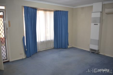 Property photo of 1/5 Luckie Street Nunawading VIC 3131