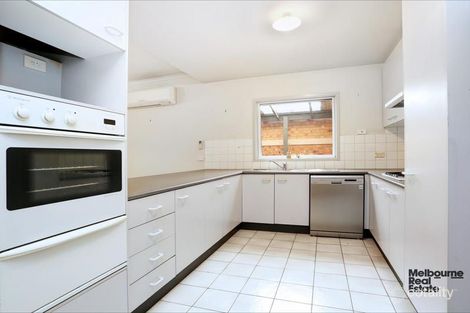 5/18 Cornell St, Camberwell, VIC 3124