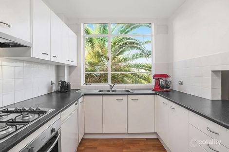 Property photo of 4/2 Spofforth Street Cremorne NSW 2090