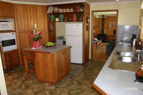 Property photo of 82 Tomahawk Drive Tomahawk TAS 7262