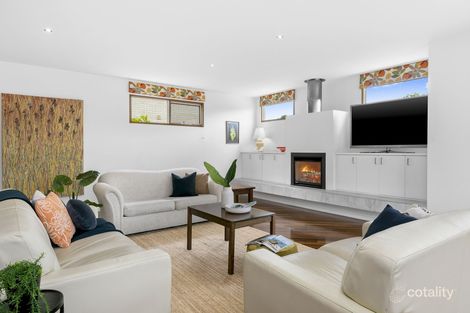 Property photo of 35 Golf Links Road Barwon Heads VIC 3227