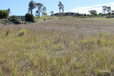 Property photo of 13 Nichlaus Court Hatton Vale QLD 4341