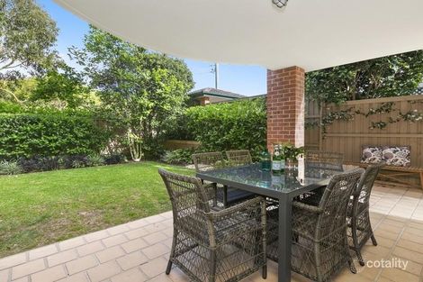 2/214-216 Sydney St, North Willoughby, NSW 2068