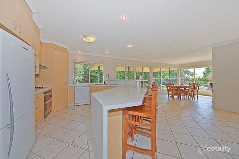 Property photo of 175 Petersen Street Wynnum QLD 4178