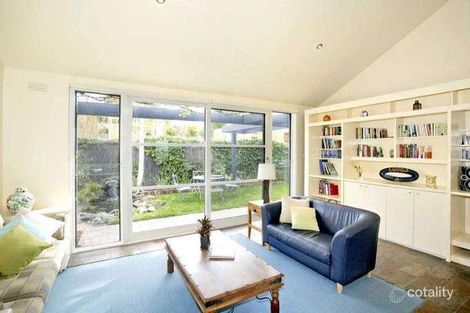 Property photo of 18A High Street South Kew VIC 3101