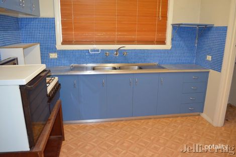 Property photo of 1/5 Luckie Street Nunawading VIC 3131