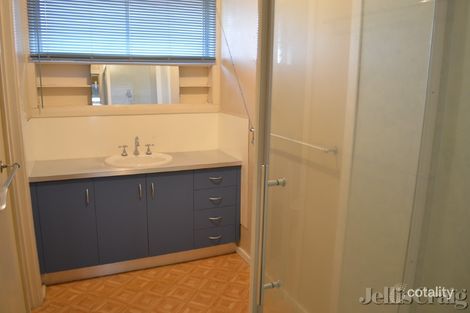 Property photo of 1/5 Luckie Street Nunawading VIC 3131