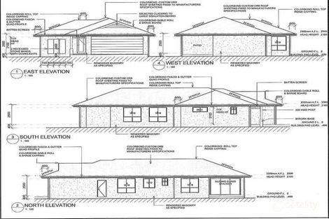 Property photo of 17 Barra Court Mount Louisa QLD 4814