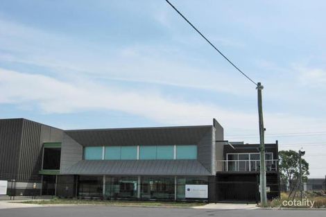 14 Adams Ct, Sunshine West, VIC 3020