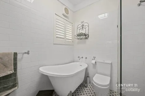 Property photo of 82 Opey Avenue Hyde Park SA 5061
