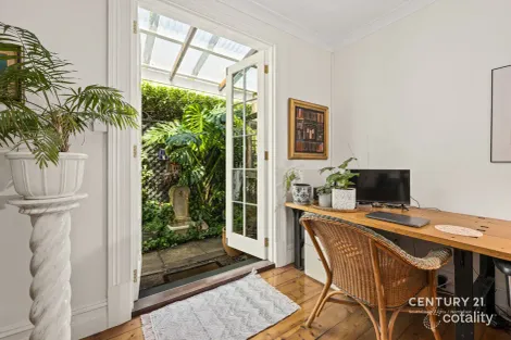 Property photo of 82 Opey Avenue Hyde Park SA 5061