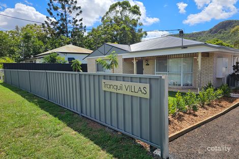 4/3 Adelaide St, Esk, QLD 4312