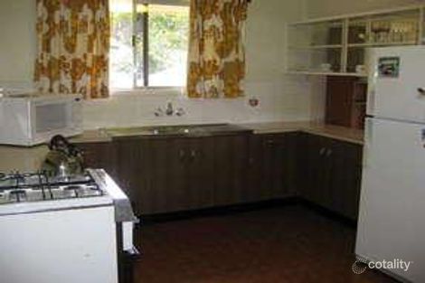 Property photo of 30 Moordale Street Chapel Hill QLD 4069