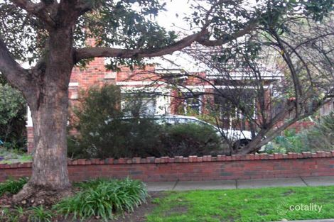 2 Westley St, Oakleigh, VIC 3166