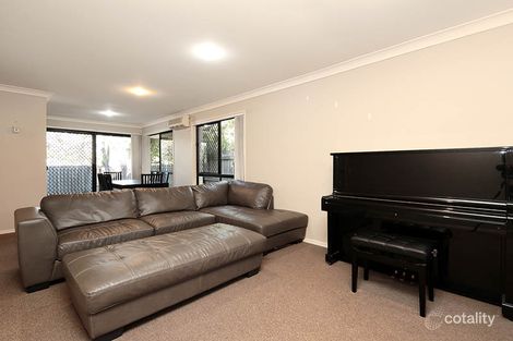 Property photo of 72/585 Wondall Road Tingalpa QLD 4173