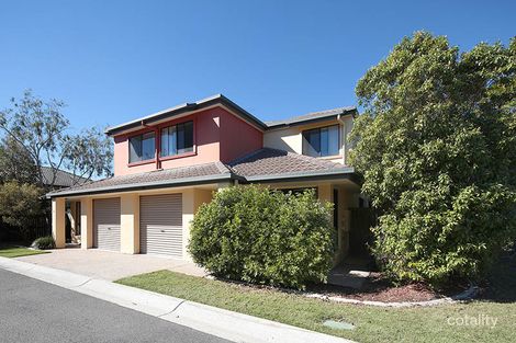 Property photo of 72/585 Wondall Road Tingalpa QLD 4173