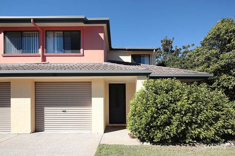 Property photo of 72/585 Wondall Road Tingalpa QLD 4173