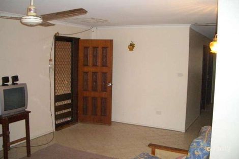 Property photo of 8 Granadilla Drive Earlville QLD 4870