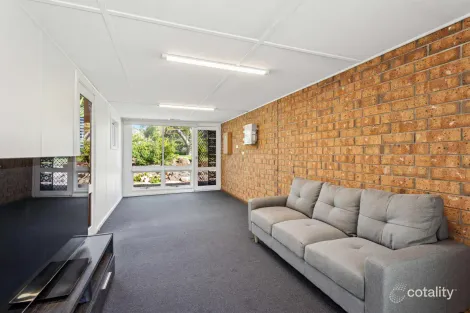 Property photo of 13 Derby Street Modbury Heights SA 5092