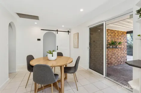 Property photo of 13 Derby Street Modbury Heights SA 5092
