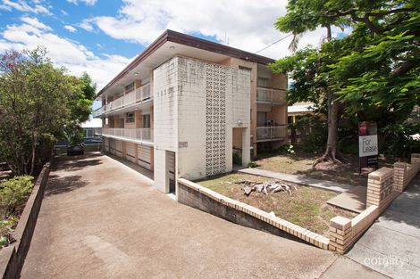 6/8 Jephson St, Toowong, QLD 4066