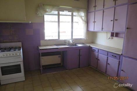 Property photo of 9 Tiernan Street Preston VIC 3072