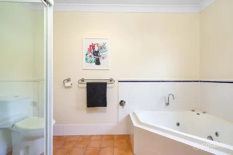 Property photo of 301 Ashmore Road Benowa QLD 4217