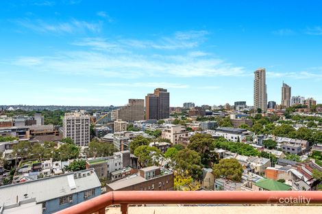 94/6-14 Oxford St, Darlinghurst, NSW 2010
