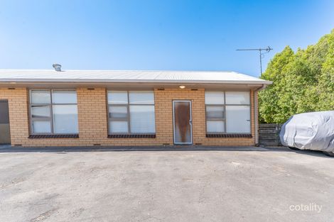 10/20 Wimmera St, Mount Gambier, SA 5290