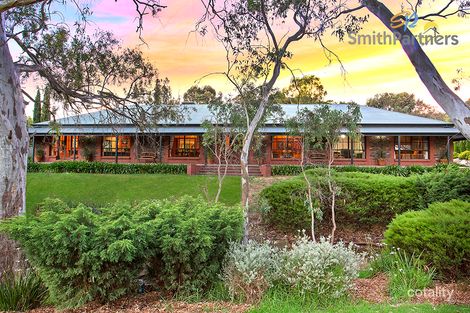 Property photo of 582-584 Yatala Vale Road Yatala Vale SA 5126