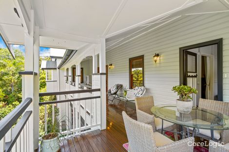 Property photo of 15 Welsby Street North Booval QLD 4304
