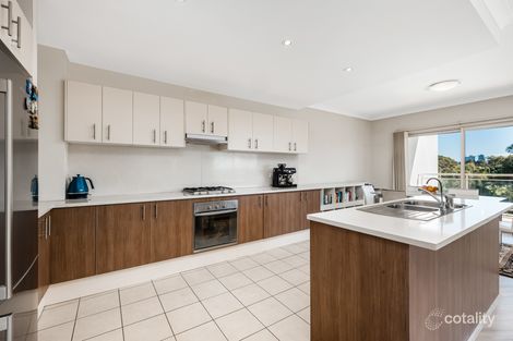 Property photo of 28/12-14 Benedict Court Holroyd NSW 2142
