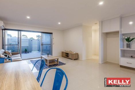 Property photo of 9/130 Sydenham Street Kewdale WA 6105