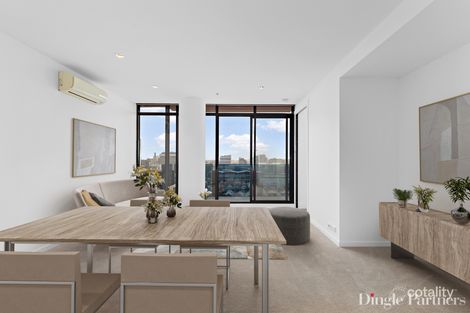 Property photo of 706/163-165 Cremorne Street Cremorne VIC 3121