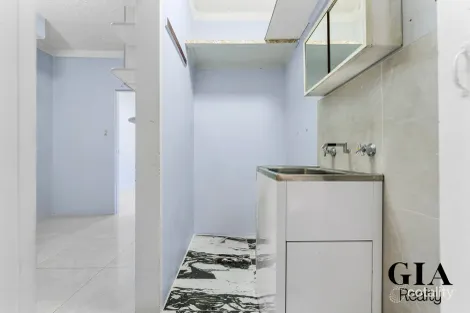 Property photo of 1/11 Pevensey Street Canley Vale NSW 2166