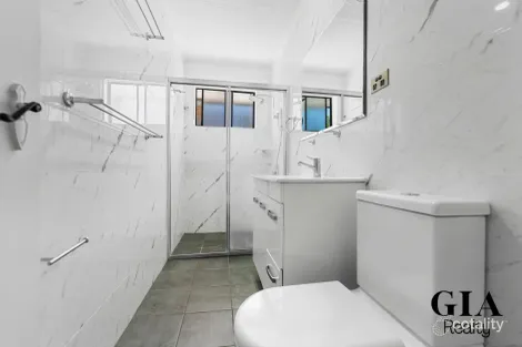 Property photo of 1/11 Pevensey Street Canley Vale NSW 2166