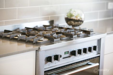 Property photo of 5 Garran Avenue Renwick NSW 2575