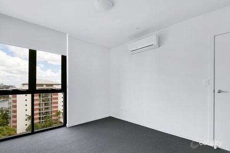 Property photo of 1001/6 Land Street Toowong QLD 4066