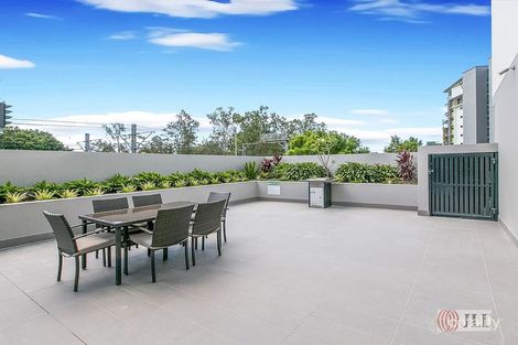 Property photo of 1001/6 Land Street Toowong QLD 4066