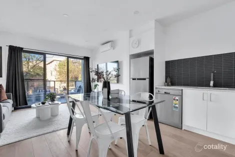 Property photo of 13 Bent Street Brunswick West VIC 3055