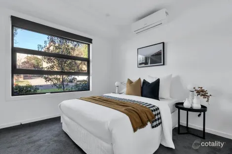 Property photo of 13 Bent Street Brunswick West VIC 3055