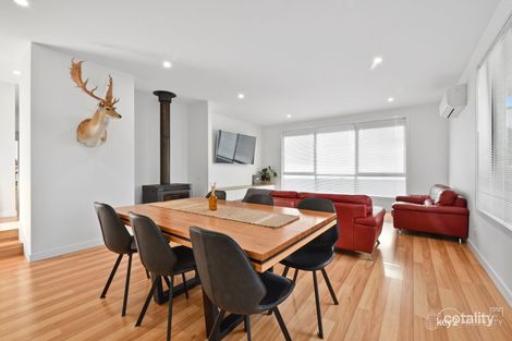 Property photo of 32 Pinot Parade Relbia TAS 7258