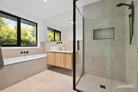 Property photo of 32 Pinot Parade Relbia TAS 7258