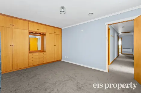 Property photo of 2 Croyden Avenue Montrose TAS 7010