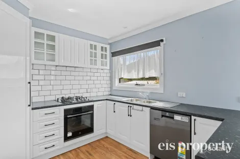 Property photo of 2 Croyden Avenue Montrose TAS 7010