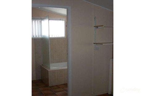 Property photo of 4 Second Street Cessnock NSW 2325