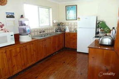 Property photo of 2487 Sandgate Road Boondall QLD 4034