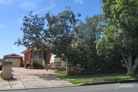 416 Port Hacking Rd, Caringbah South, NSW 2229