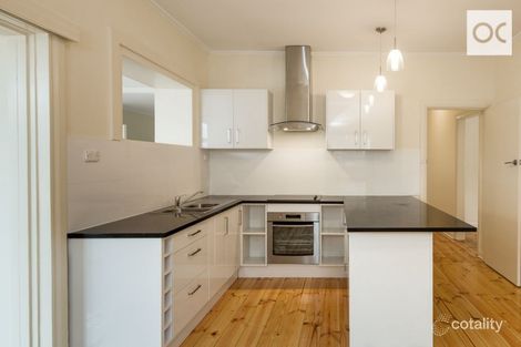 Property photo of 129 Crittenden Road Findon SA 5023